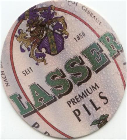 lrrach l-bw lasser oval 2a (220-premium pils) 